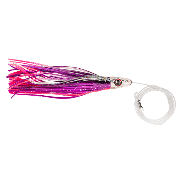 Williamson  Tuna Catcher 5.5&#39;&#39;