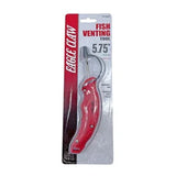 Eagle Claw Fish Venting Tool 14.6cm