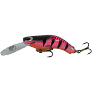 Taylor Made Tiny Nugget 45mm Hard Body Lure