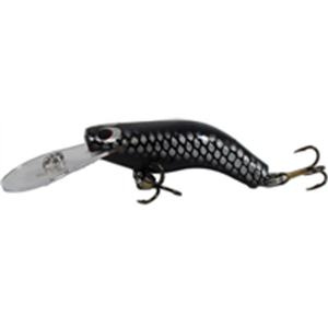 Taylor Made Tiny Nugget 45mm Hard Body Lure