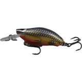 Taylor Made Baby Nugget Hard Body Lure 40mm
