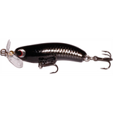 Taylor Made Fizz Banger 45mm Hard Body Lure