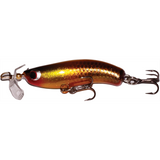 Taylor Made Fizz Banger 45mm Hard Body Lure