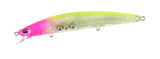 Duo Tide Minnow Sprat 120SF