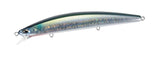 Duo Tide Minnow Sprat 120SF