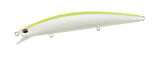 Duo Tide Minnow Sprat 120SF
