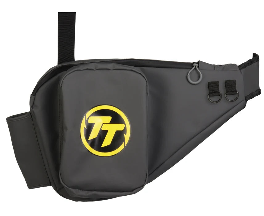 TT Tackle Tactics Sling Bag