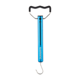 Shimano Tube Scale