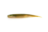Raid Super Fish Roller 5"