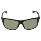 Ugly Fish Polarised Sunglasses