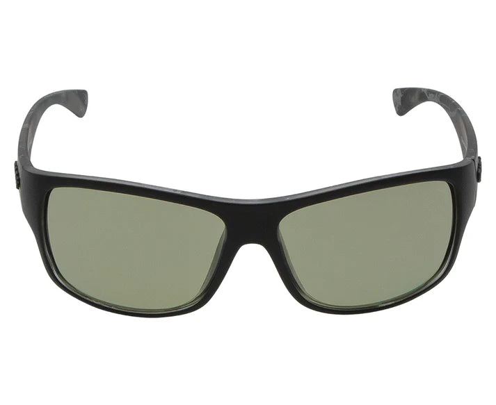 Ugly Fish Polarised Sunglasses
