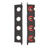 Berkley Twist Lock Rod Rack