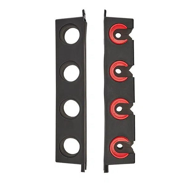Berkley Twist Lock Rod Rack