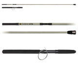 TT Sabiki UTG rod