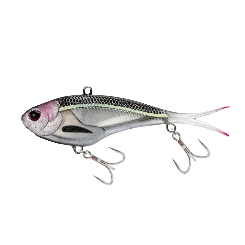 Nomad Vertrex Max Vibe 85mm - 21G