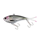 Nomad Vertrex Max Vibe 85mm - 21G
