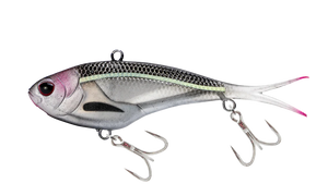 Nomad Vertrex Max Vibe 85mm - 21G