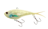 Nomad Vertrex Max Vibe 85mm - 21G