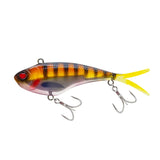Nomad Vertrex Max Vibe 95mm - 25G