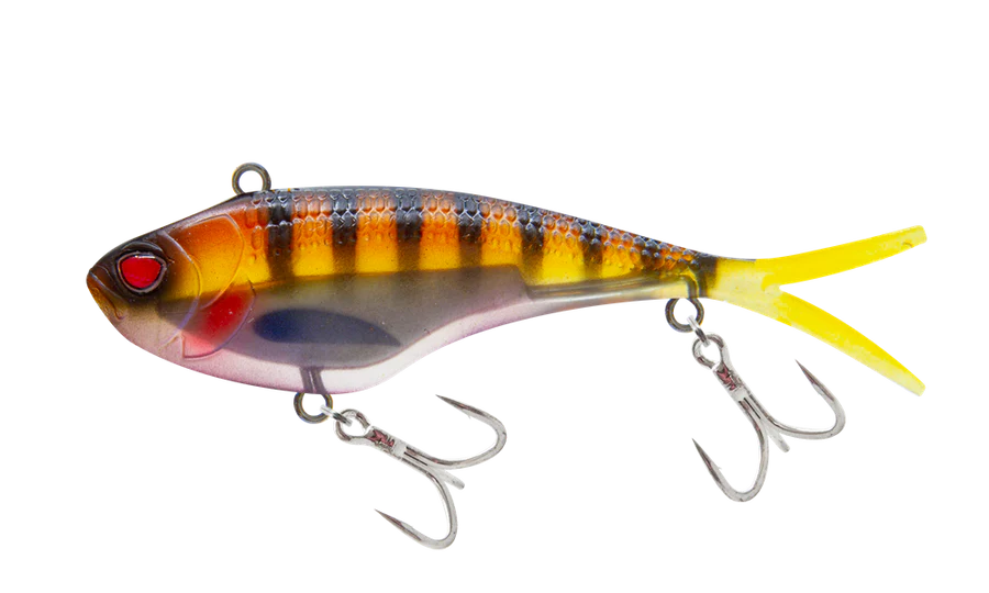 Nomad Vertrex Max Vibe 95mm - 25G