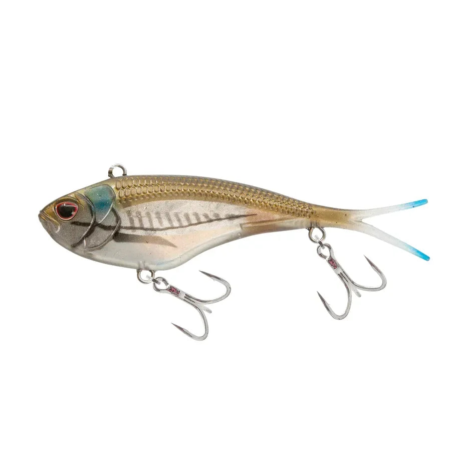 Nomad Vertrex Swim Vibe 75mm - 10.5G