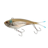Nomad Vertrex Swim Vibe 75mm - 10.5G