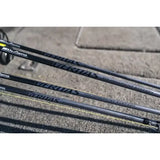 Abu Garcia  Veritas Spin Tournament Edition
