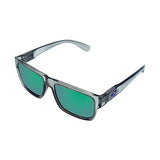 Insalt Eziview Recycled Transparent Grey