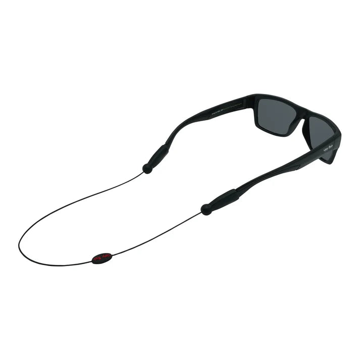 Ugly Fish Sunglass Sports Strap