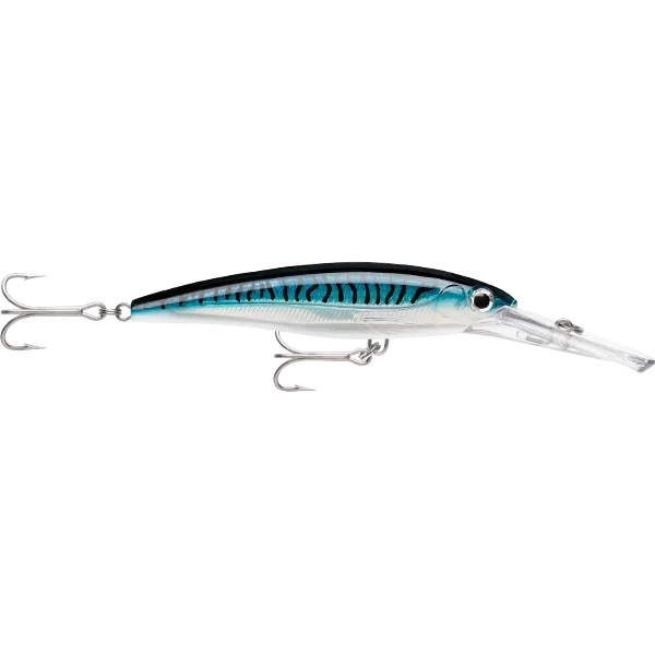 Rapala X-Rap Magnum Divebait 15cm - Xrmag15