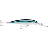 Rapala X-Rap Magnum Divebait 15cm - Xrmag15
