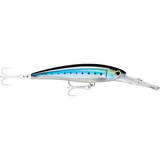 Rapala X-Rap Magnum Divebait Trolling Lure 16cm - XRMAG30
