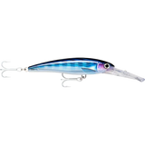 Rapala X-Rap Magnum Divebait Trolling Lure 16cm - XRMAG30