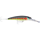 Rapala X-Rap Magnum Divebait Trolling Lure 16cm - XRMAG30