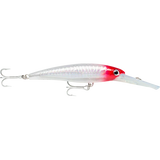 Rapala X-Rap Magnum Divebait Trolling Lure 16cm - XRMAG30