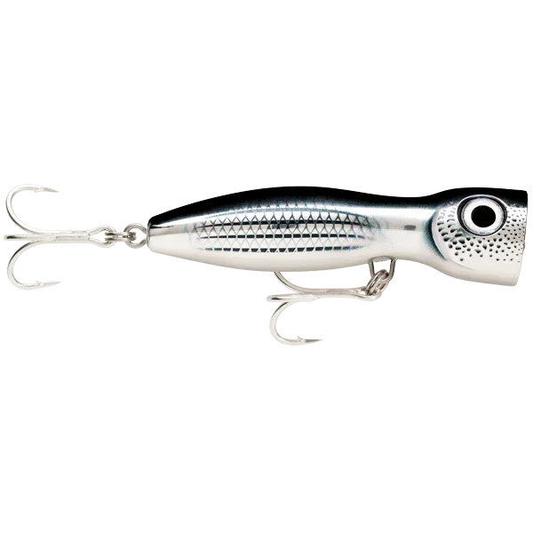 Rapala X-Rap Magnum Xplode Popper 13cm - Xrmagxp-130