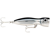 Rapala X-Rap Magnum Xplode Popper 13cm - Xrmagxp-130