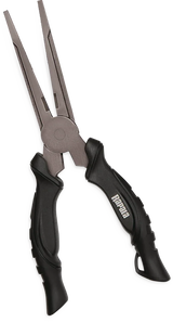 Rapala Super Stainless Pliers