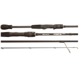 Abu Garcia Max Elite Cast Rod - Addict Tackle