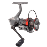 Abu Garcia Max Elite Spinning Reel 2024 - Addict Tackle