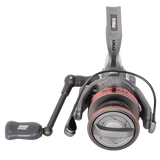 Abu Garcia Max Elite Spinning Reel 2024 - Addict Tackle