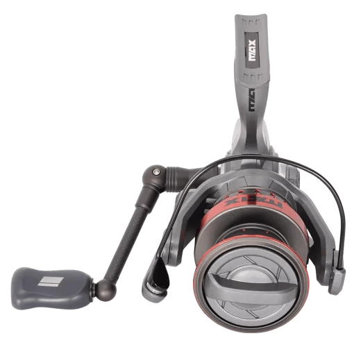 Abu Garcia Max Elite Spinning Reel 2024 - Addict Tackle