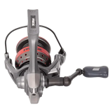 Abu Garcia Max Elite Spinning Reel 2024 - Addict Tackle
