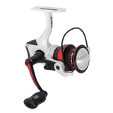 Abu Garcia Max Pro Spin Reel - Addict Tackle