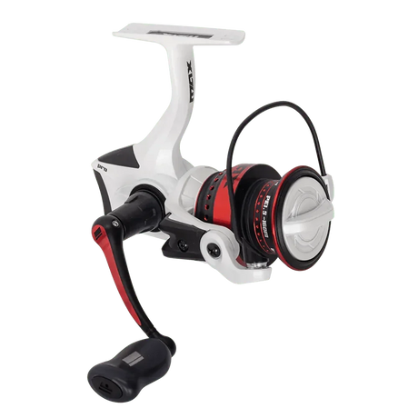 Abu Garcia Max Pro Spin Reel - Addict Tackle