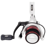 Abu Garcia Max Pro Spin Reel - Addict Tackle
