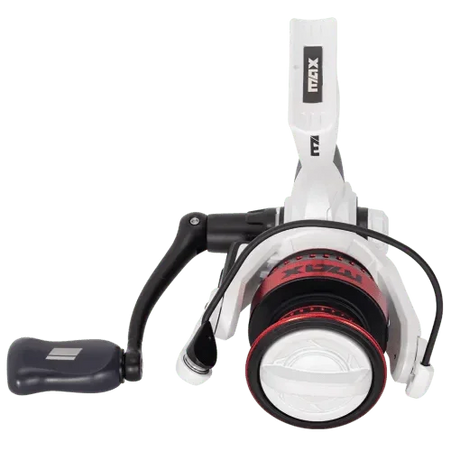 Abu Garcia Max Pro Spin Reel - Addict Tackle
