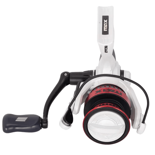 Abu Garcia Max Pro Spin Reel - Addict Tackle