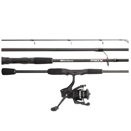 favorite fishing sick stick spinning reels Rod durable product that cant be beat in its price range. Favorite Fishing Sick Stick Casting