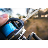 Abu Garcia Revo Gen 5 Low Profile Baitcast Reel - Addict Tackle
